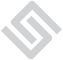 Termoplasting logo